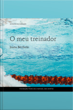 O Meu Treinador