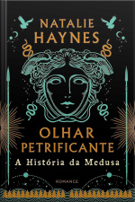 Olhar petrificante