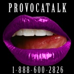 Provocatalk Mistress Interviews