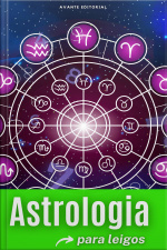 Astrologia para Leigos
