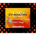 Urban Spotlight Promotions