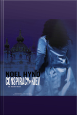 Conspiracy In Kiev