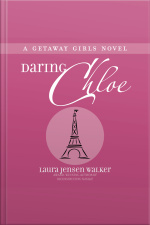 Daring Chloe