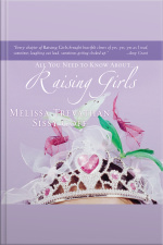 Raising Girls