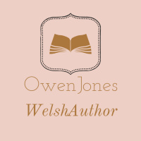 Making a Living From Books