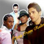 Triplecrownradio