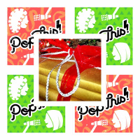 Episode 58: Holiday gift guide 2016