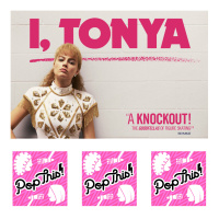 Episode 115: I, Tonya
