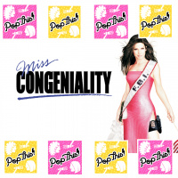 Pop This! Episode 248: Miss Congeniality