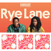 The perfect rom-com has been made and its called Rye Lane | Pop This! Episode 408