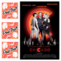 Episode 231: Chicago