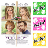 Episode 79: Mothers Day