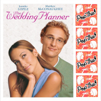 Episode 236: The Wedding Planner with Leo Damian