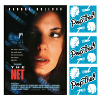 EP 229: The Net