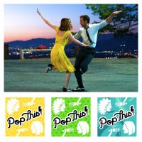 Episode 69: La La Land