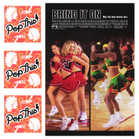 Pop This! Episode 246: Bring It On