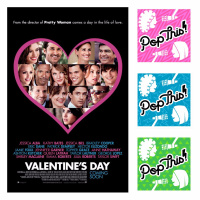 Episode 66: Valentines Day
