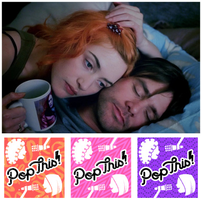Pop This!