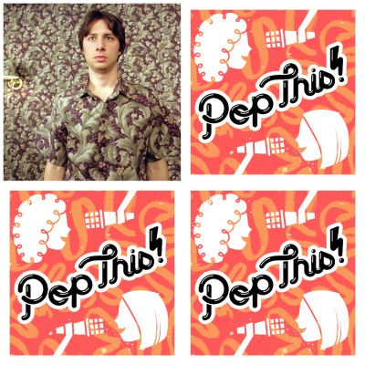 Pop This!