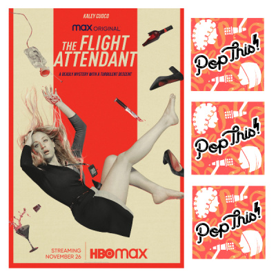 Pop This!