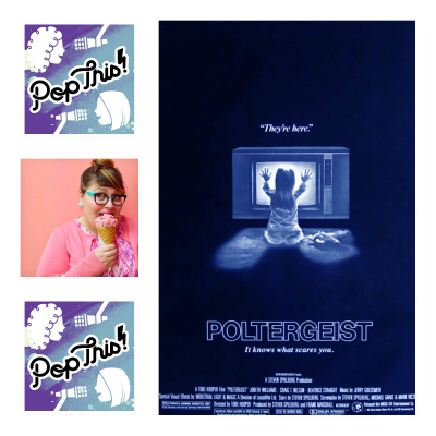 Pop This!
