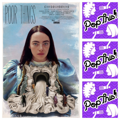 Pop This!