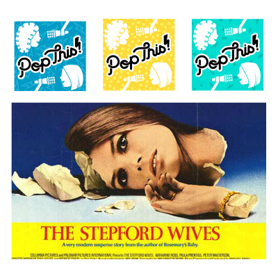 Pop This!