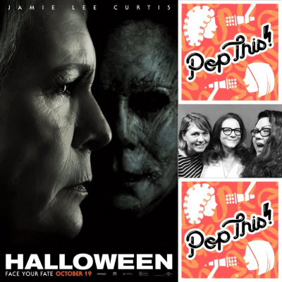 Pop This!