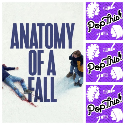 Pop This!