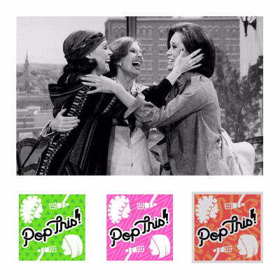 Pop This!