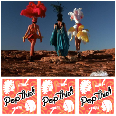 Pop This!
