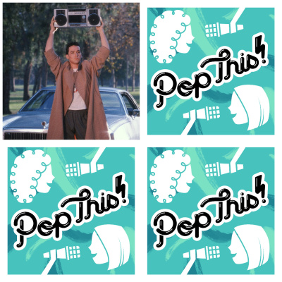 Pop This!