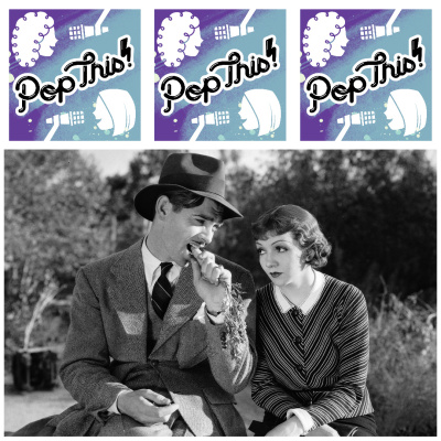 Pop This!