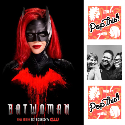 Pop This!