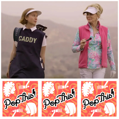 Pop This!