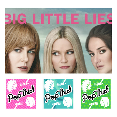 Pop This!