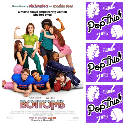 Pop This!