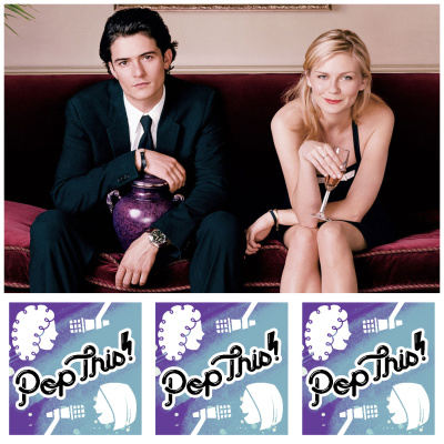 Pop This!