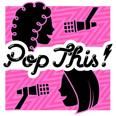 Pop This!