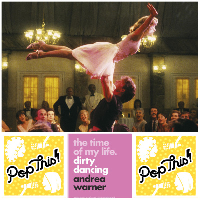 Pop This!