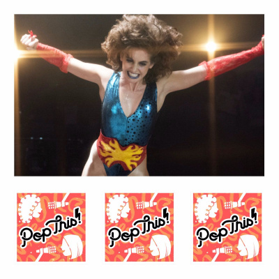 Pop This!
