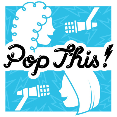 Pop This!