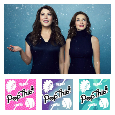 Pop This!