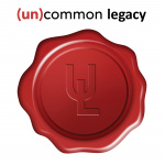 Uncommon Legacy