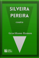 Silveira Pereira