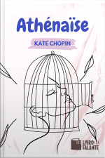 Athenäise