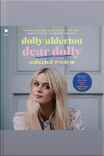 Dear Dolly: Collected Wisdom