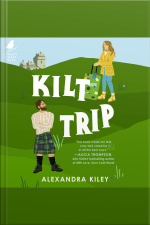 Kilt Trip