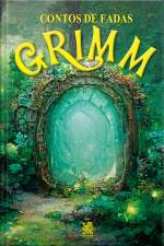 Contos de Fadas Grimm