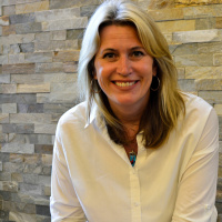 The Giver, the Breather of life